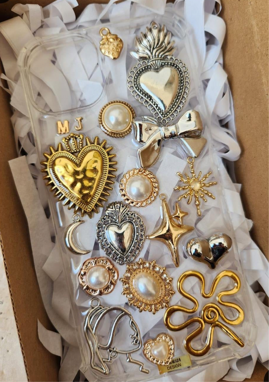 Fundas personalizadas